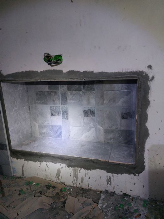 Утеплення фасадів.Послуги дрібного ремонту квартир будинків.утеплення