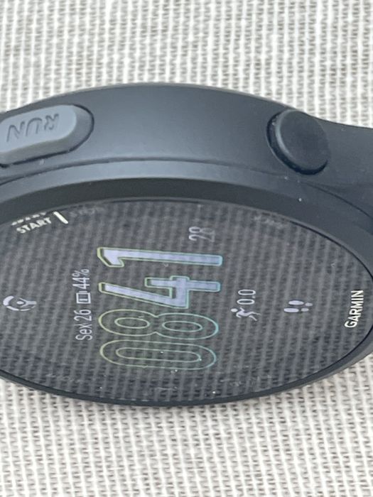 Garmin Forerunner 165