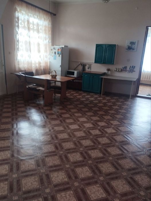 СВОБОДНО. Дом в Фонтанке рядом пляж Яхта. Посуточно