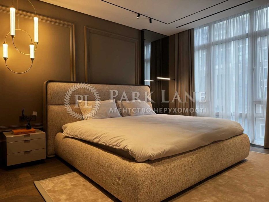 NEW! Пентхаус 204м2 Саперне Поле 5 Бульвар Фонтанів Печерськ Либідська