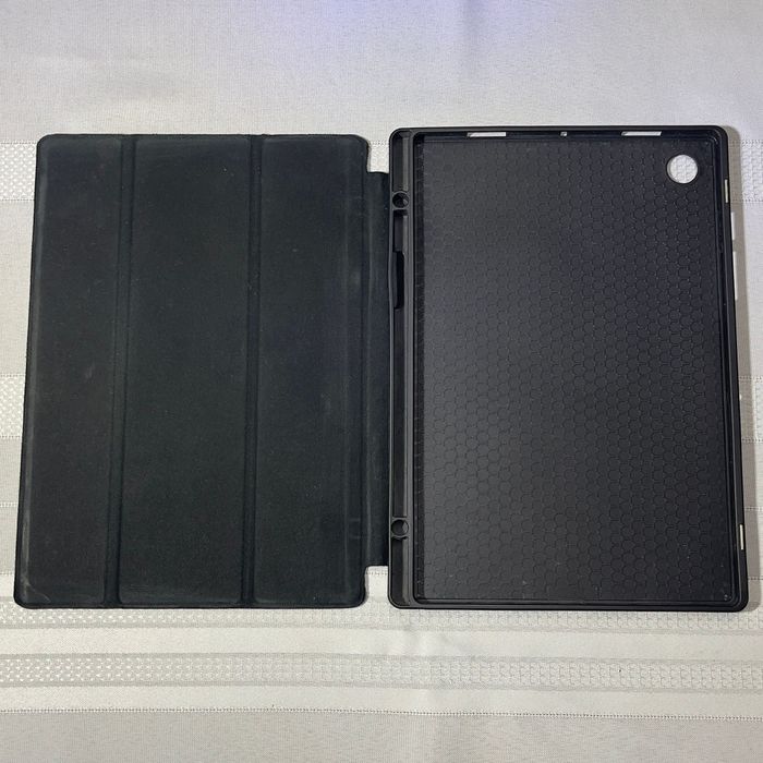Vendo Samsung Galaxy Tablet A8