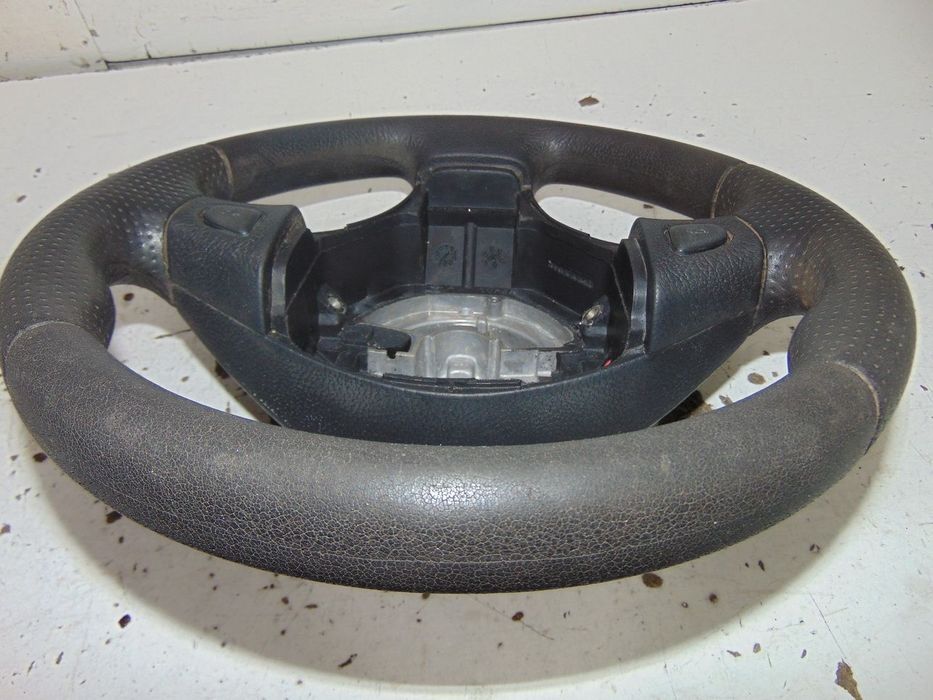 MGF cabrio volante " nova de stock antigo