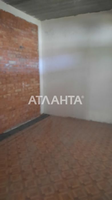 Дом новой постройки  в Фонтанке