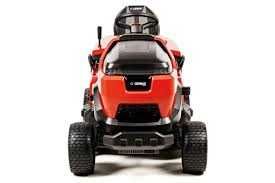 Traktorek kosiarka/Traktor ogrodowy Cedrus Premium C-TRAC-83HC -RATY0%