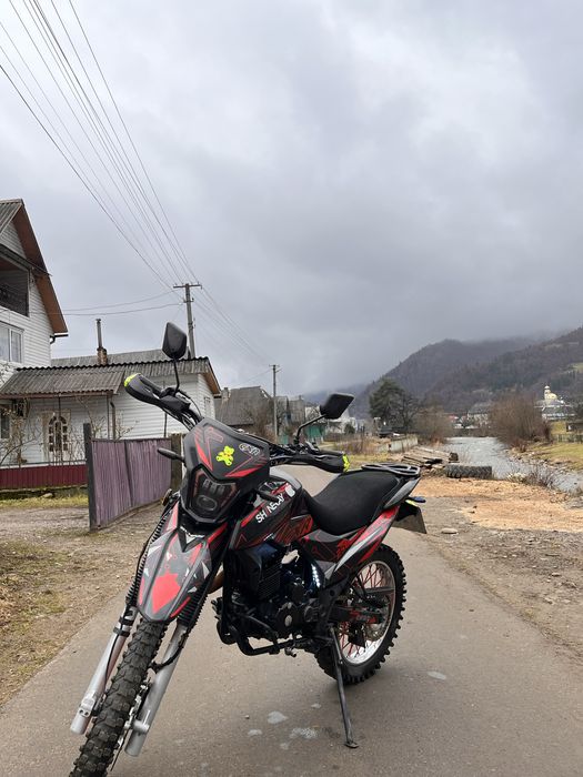 Гарантії нема продається