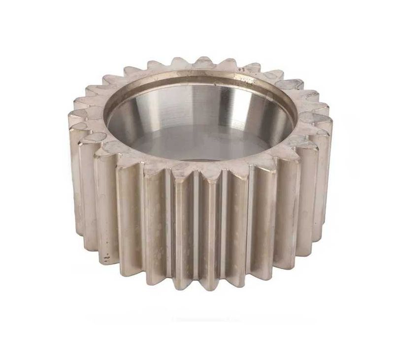 Satelita Valtra OEM