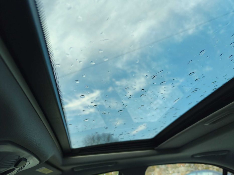 Mercedes C 200 |  2004| Nacional |