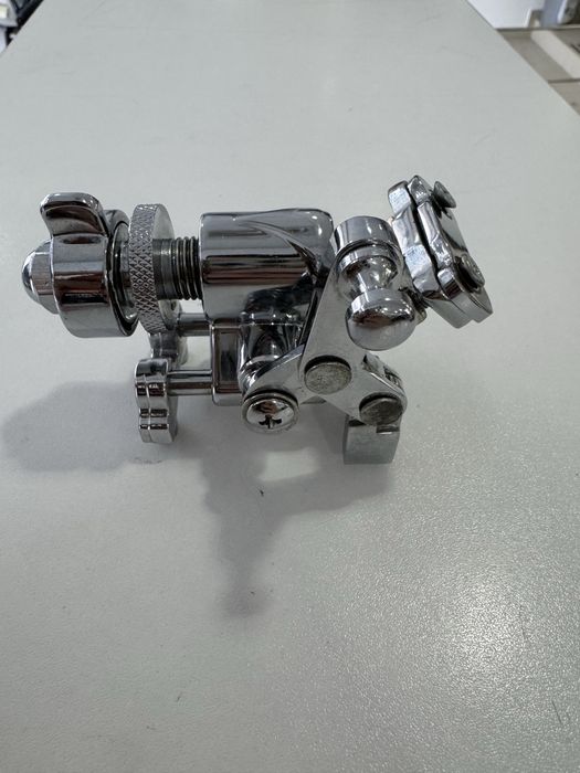 Odery кріплення на бас барабан