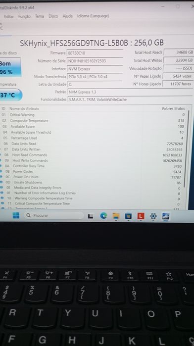 Lenovo thinkpad t490