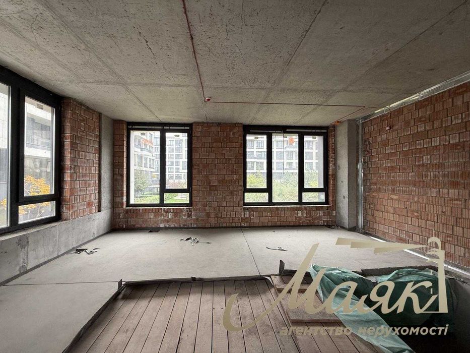 Без % Продаж готового/фасадного помещения ЖК UNIT HOME/Юнит Хоум