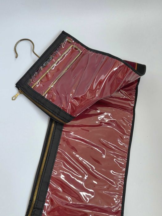 Органайзер для галстуков переноска Германия