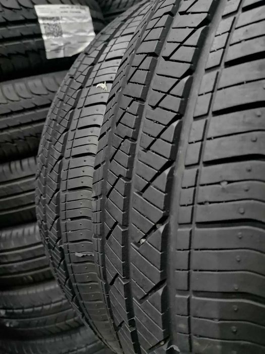 Літні шини бу 195 205 215 - 55 60 R16 Склад