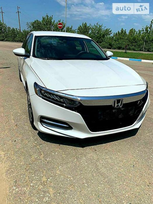 Дверь HONDA Accord Civic CRV