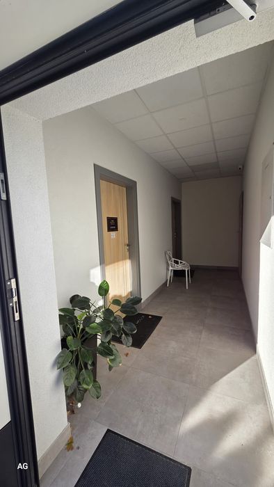 Gotowy Salon Fryzjerski 21m² | Wysoki Standard | Wejdź i pracuj!