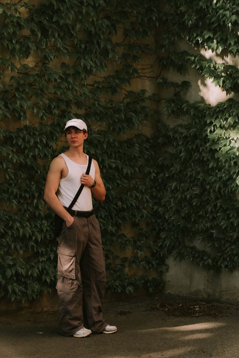 Фотограф на особисті, та свята, також відеограф