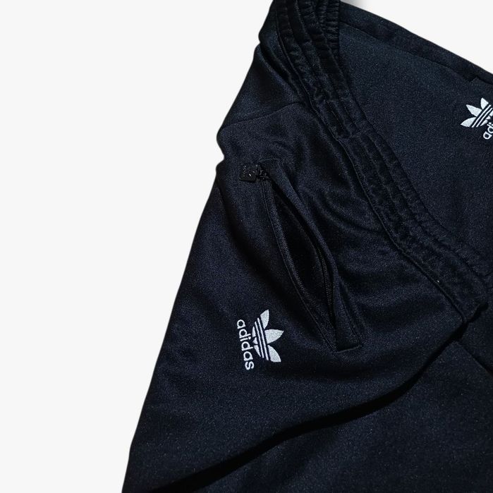 Спортивні штани Adidas Originals Logo