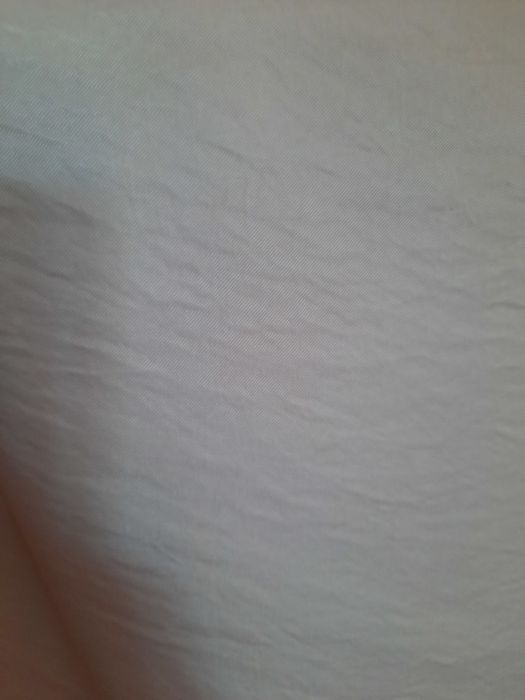 Komplet damski rozm.44