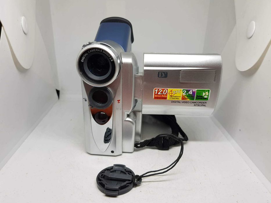 Video Kamera DV9500RC
