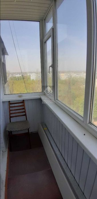 Продам 1-кімнатну квартиру, Шевченківський район, вул. Магістральна
