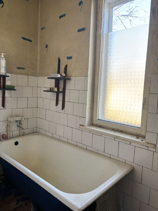 Продається будинок поруч з м.Шептицький