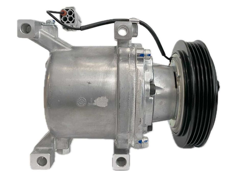 kompresor klimatyzacji toyota yaris 1.5  yaris verso 1.3, 1.5
subaru