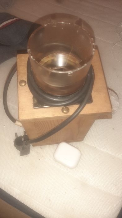 torneiras de cerveja