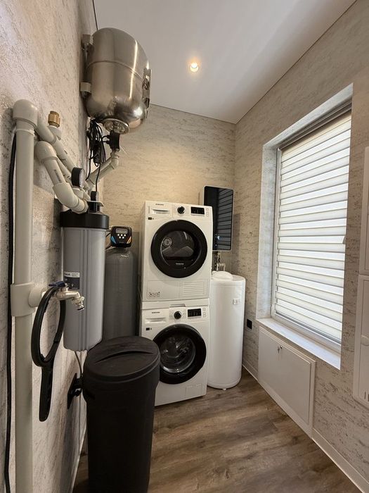 Дом по адресу Петефі Шандора пл. (площадь 140 м²) - Atlanta.ua - фото 17