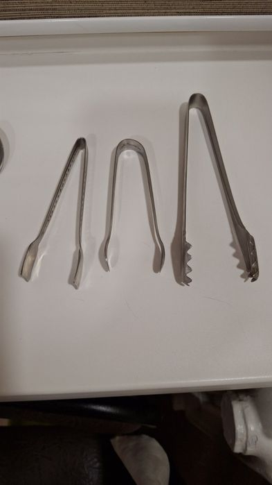 Заварники 0.5литра и 1литр.