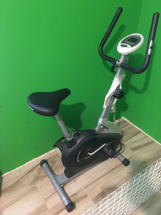 Велотренажер Sportop B6000