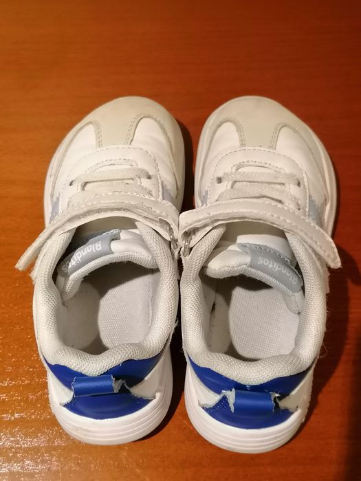 Blanditos Tam 29 menino