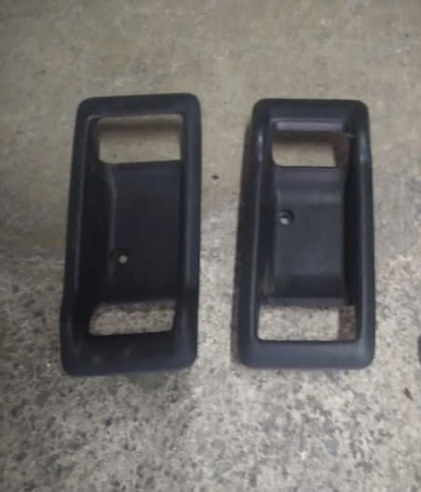 Peças Honda Civic CRX IVT B16A1 (VTEC)