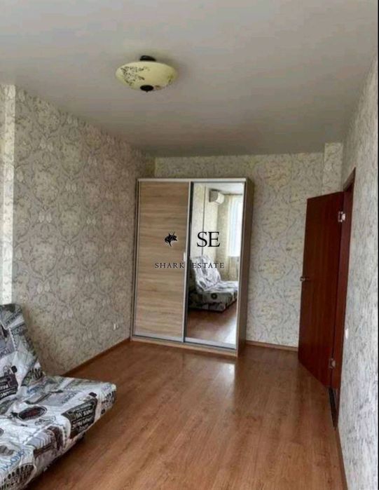 Продам однокомнатную квартиру, жк 7 небо