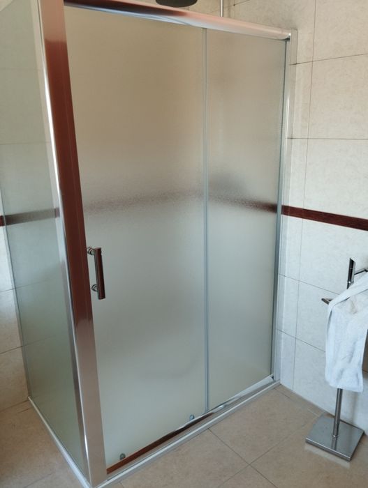 Serviços de pichelaria