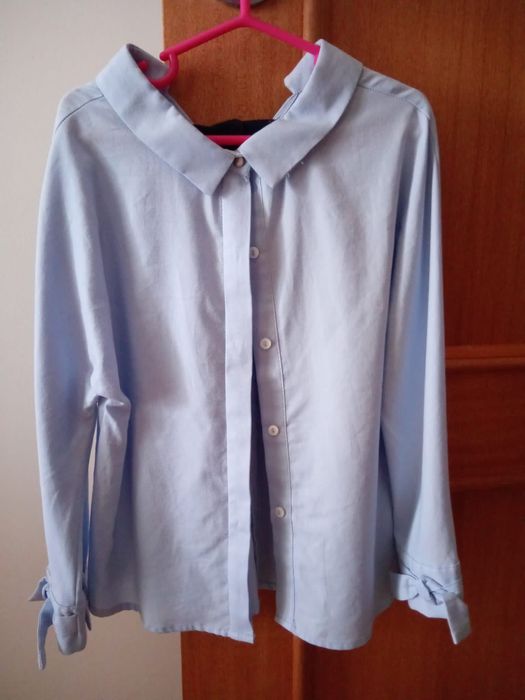 Vestidos/ roupa menina