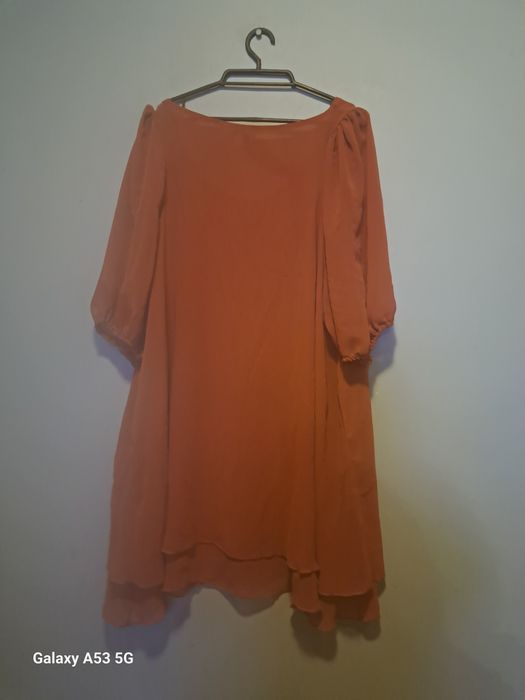 Tunika new look r 46