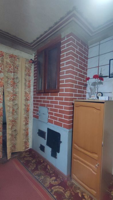 Продаж будинку, р-н Некрасівка