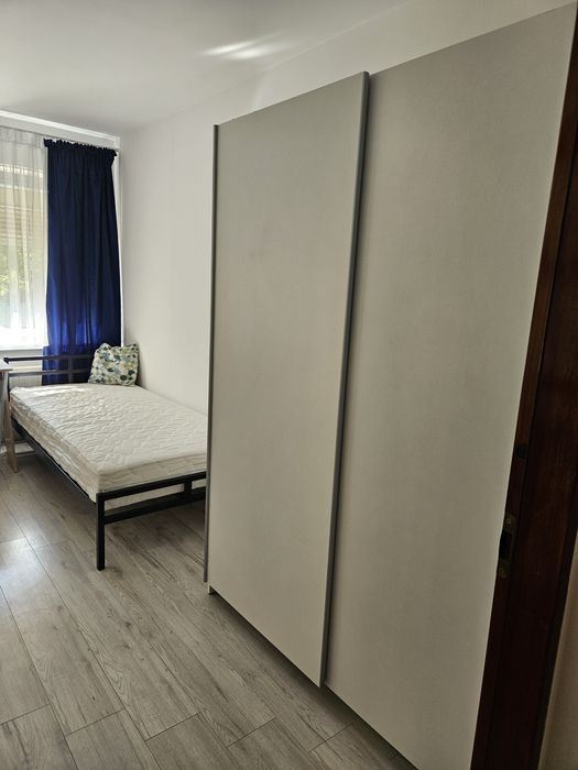 Pokój do wynajęcia Opole