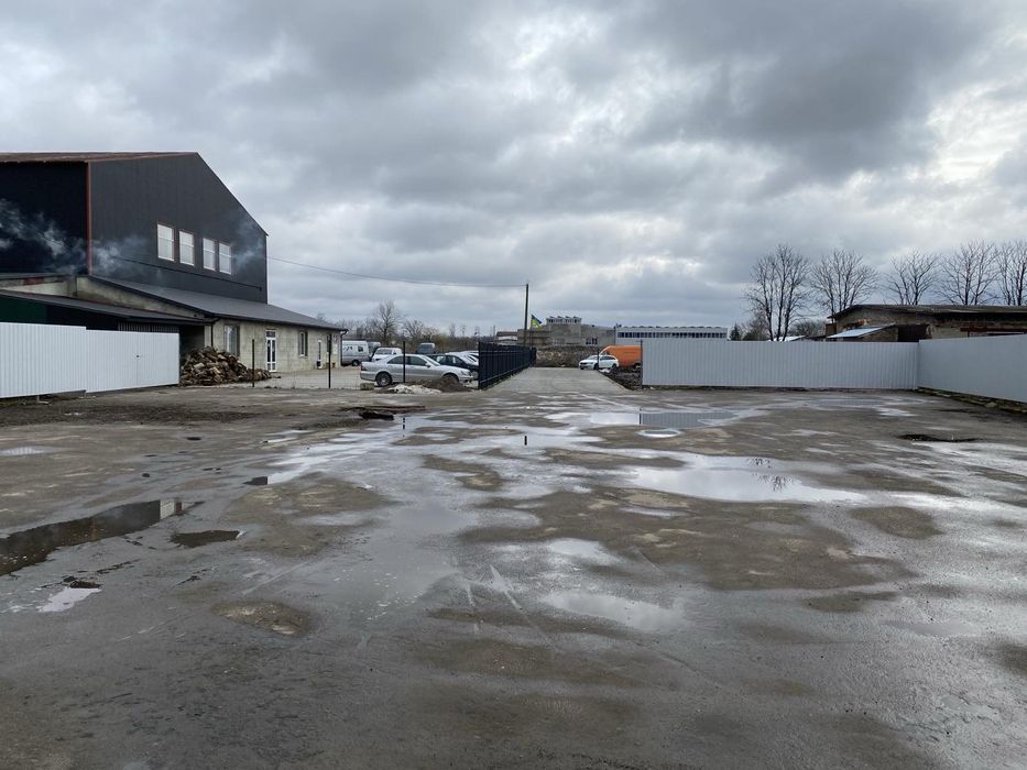 Продам готовий бізнес,комерційне приміщення. Є постійні орендарі