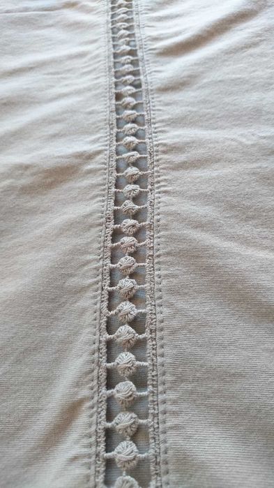 t-shirt hard rock cafe dubai