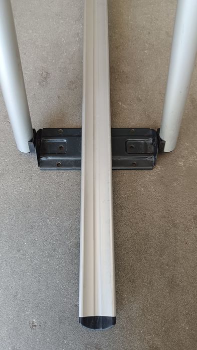 Suportes de bicicleta