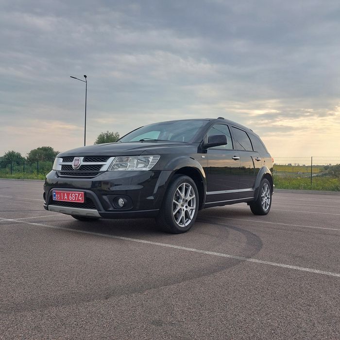 Продам авто без пробігу по Україні