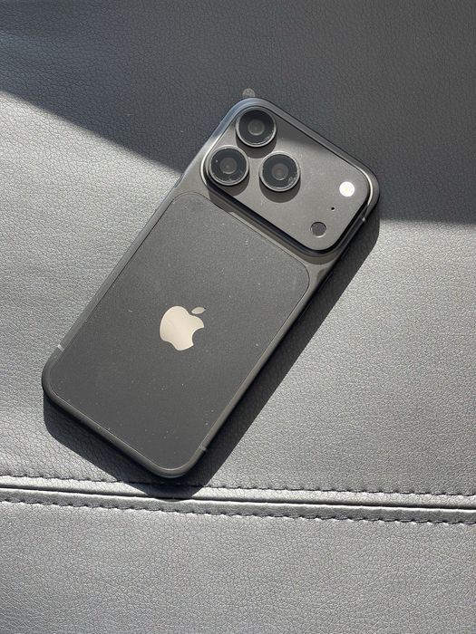 Муляж макет iphone 18 pro max, 18 pro