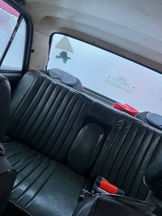 Продам Терміново 2105!!!