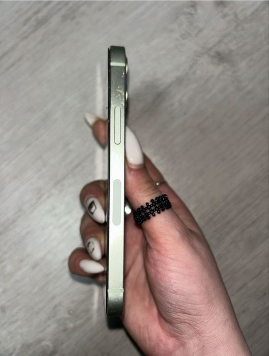 Iphone 12 mini 64