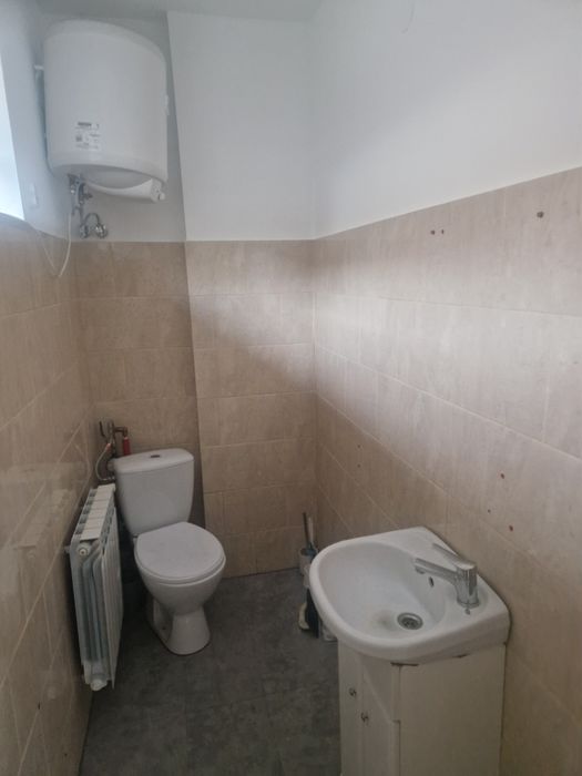 Lokal do wynajęcia w Kłobucku