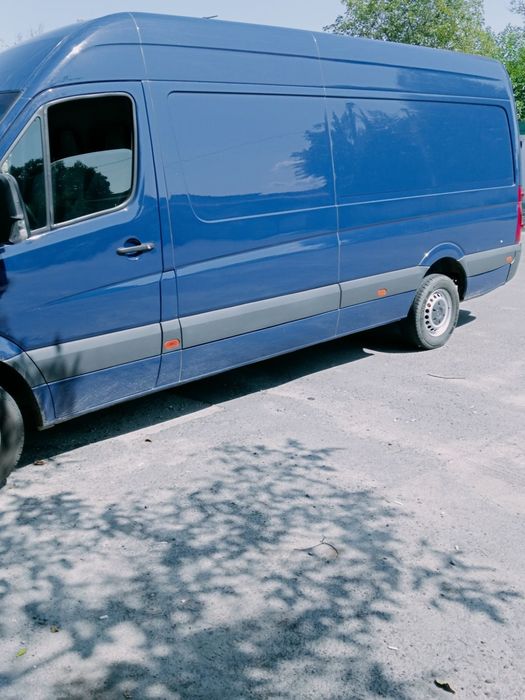 Вантажні перевезення грузоперевозки вантажне таксі грузове такси