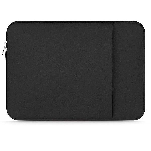 Pokrowiec Tech-Protect Neopren na laptopa 13'' - czarny