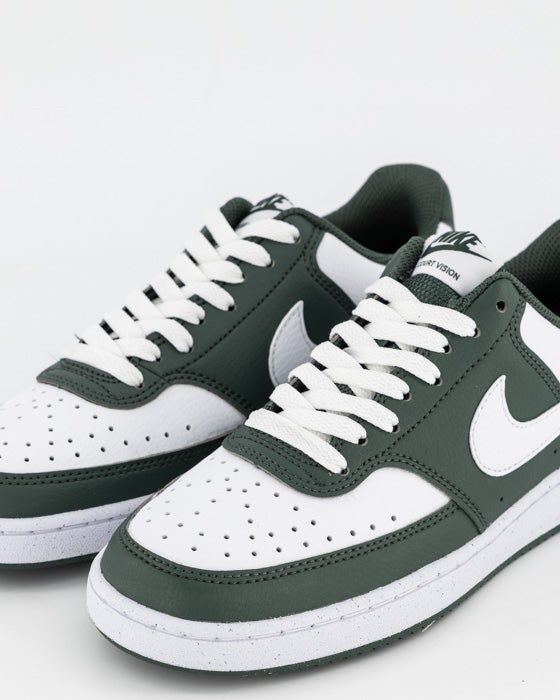Sapatilhas Nike Court Vision Low NBK