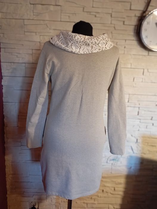 Bluza / Tunika rozmiar 42