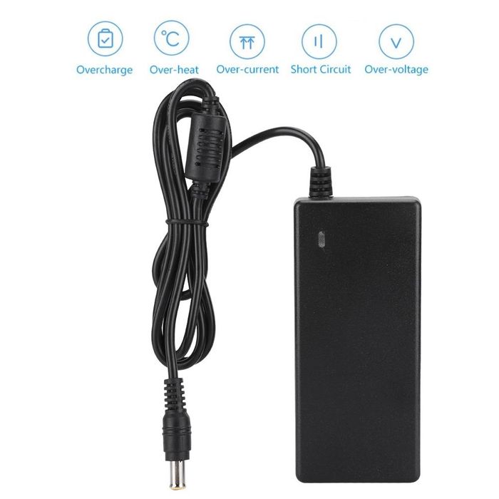 Adaptador PC Laptop Note book ASUS 19V 4.74A